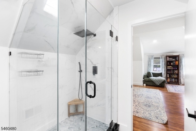 5 Dalrymple St - Photo 17