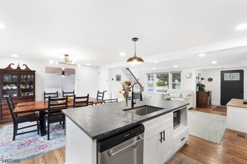 5 Dalrymple St - Photo 10