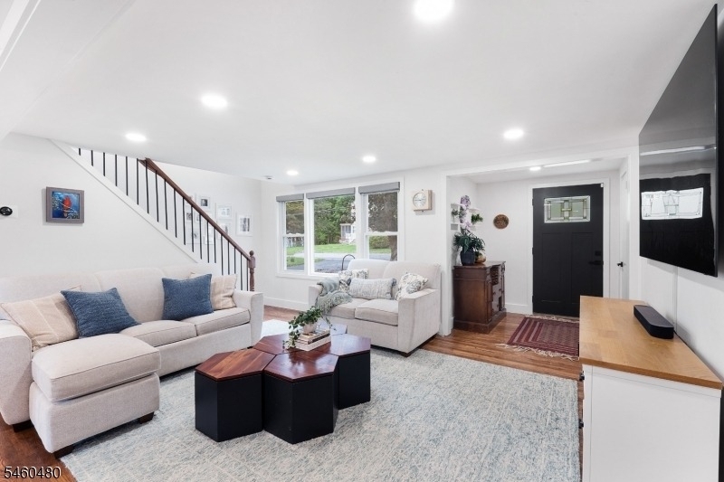 5 Dalrymple St - Photo 8