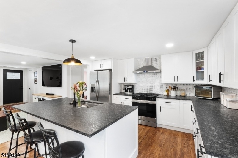 5 Dalrymple St - Photo 6