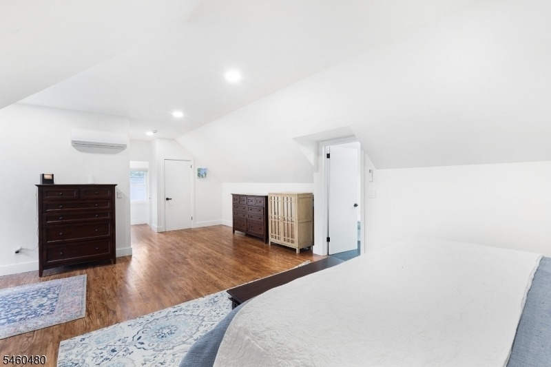 5 Dalrymple St - Photo 15