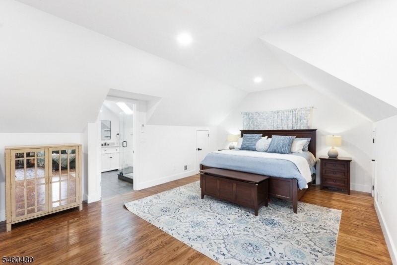 5 Dalrymple St - Photo 14