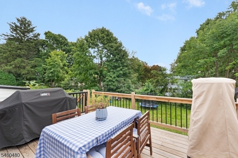 5 Dalrymple St - Photo 28