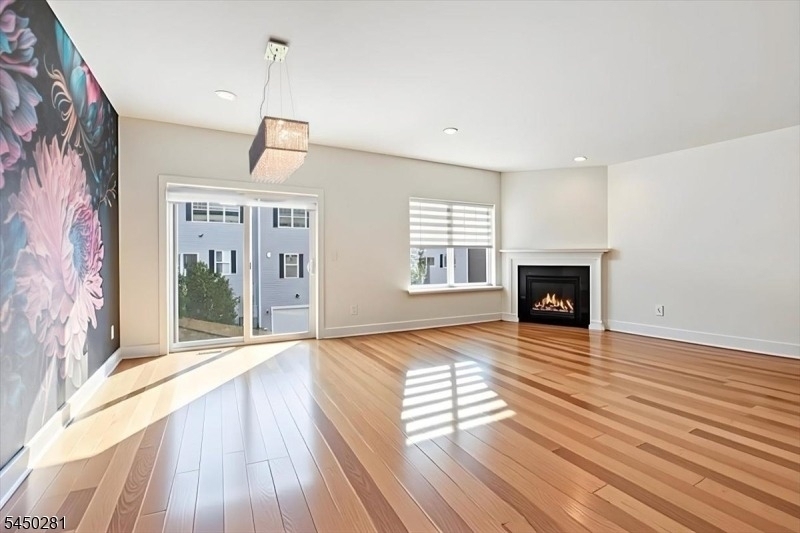 5 Gerhard Pl - Photo 11
