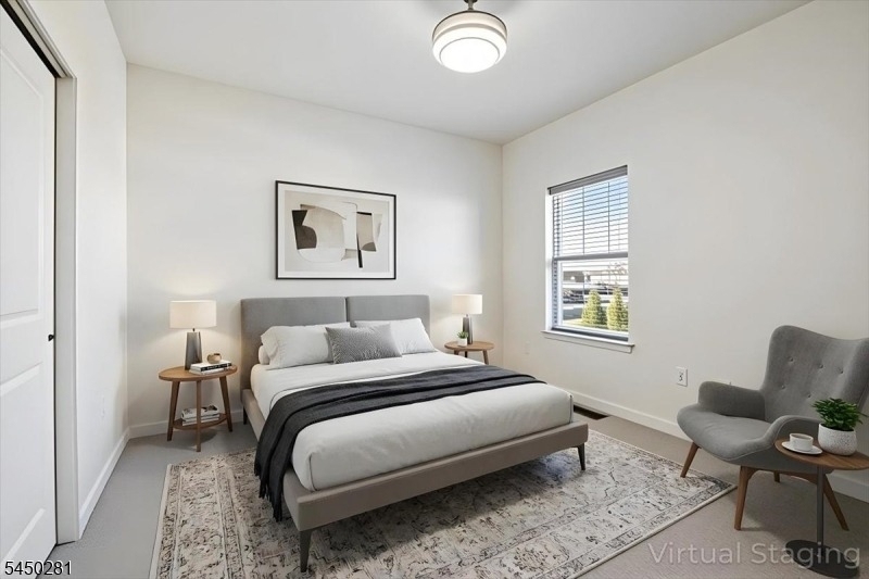5 Gerhard Pl - Photo 24