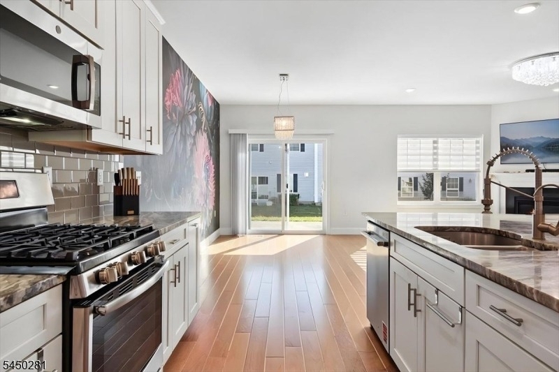 5 Gerhard Pl - Photo 10