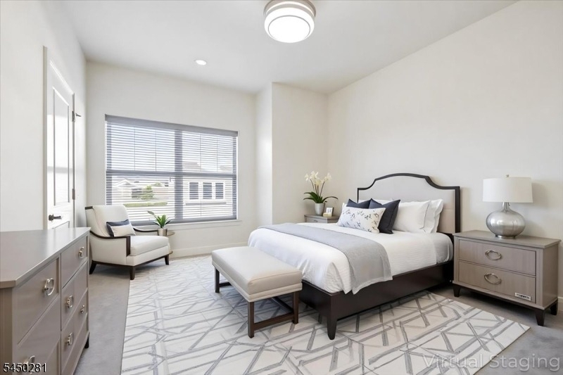 5 Gerhard Pl - Photo 23