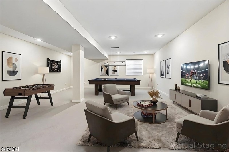 5 Gerhard Pl - Photo 29
