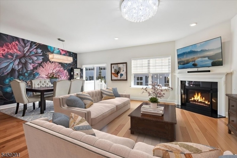 5 Gerhard Pl - Photo 15