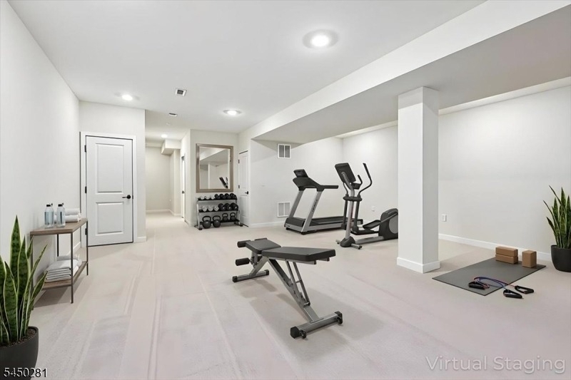 5 Gerhard Pl - Photo 31