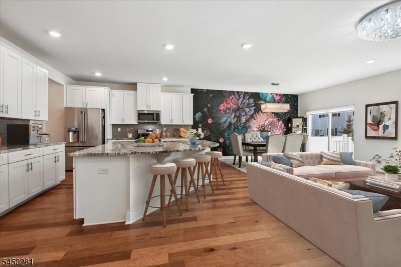 5 Gerhard Pl - Photo 9