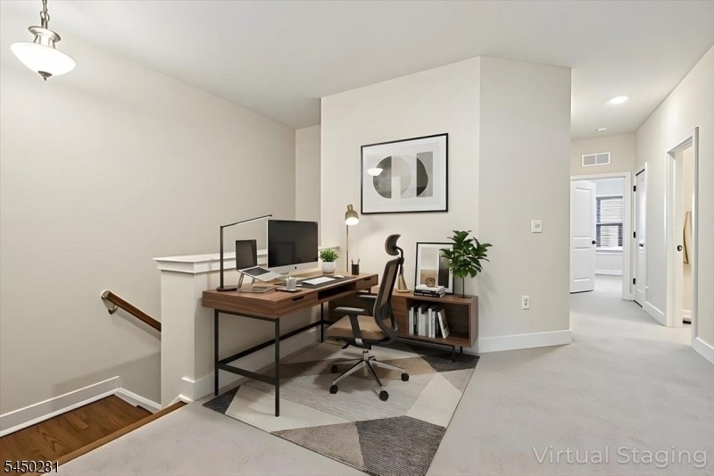 5 Gerhard Pl - Photo 27