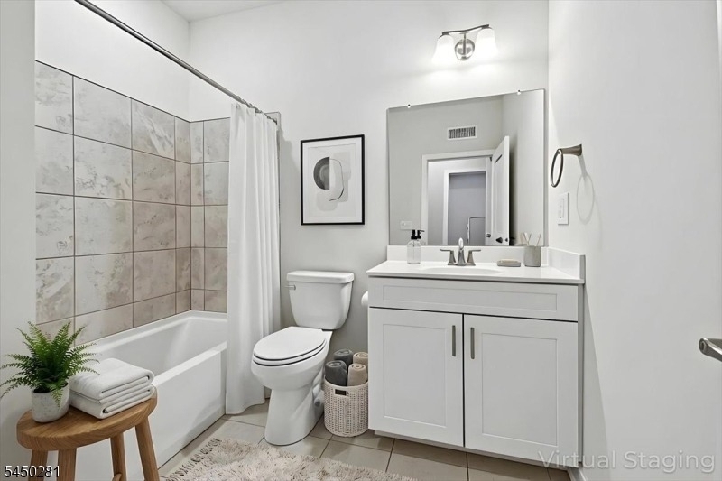 5 Gerhard Pl - Photo 25