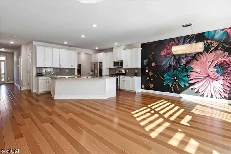 5 Gerhard Pl - Photo 16