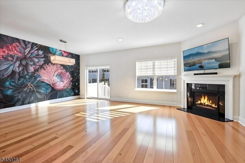 5 Gerhard Pl - Photo 14