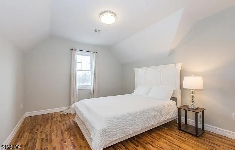 27 Center St - Photo 2