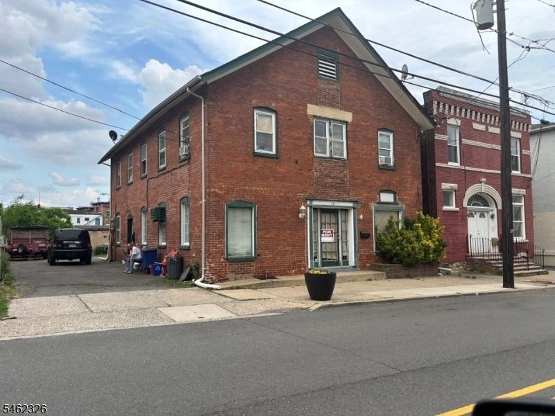 18 Mountain Ave - Photo 0