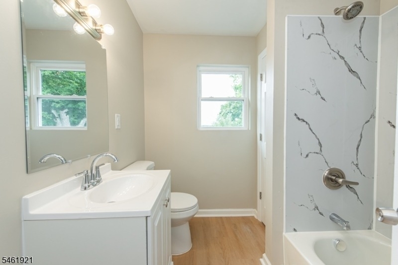 108 Rt23 - Photo 28