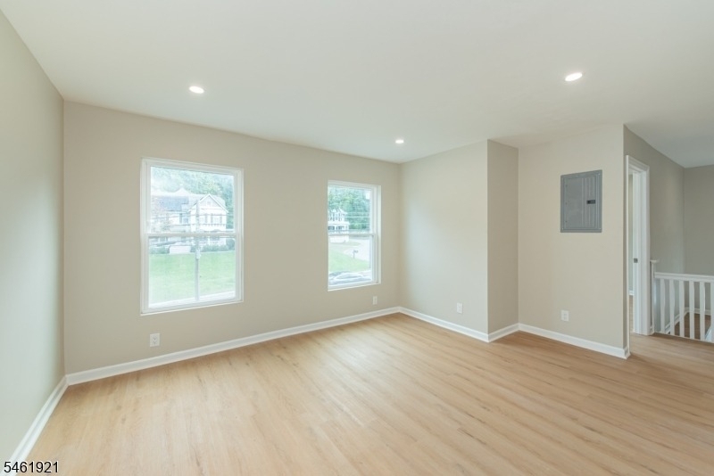 108 Rt23 - Photo 23