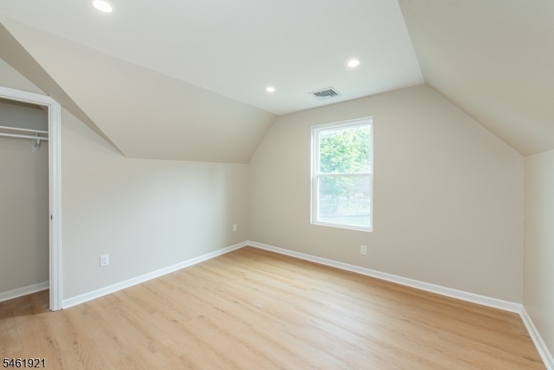 108 Rt23 - Photo 31