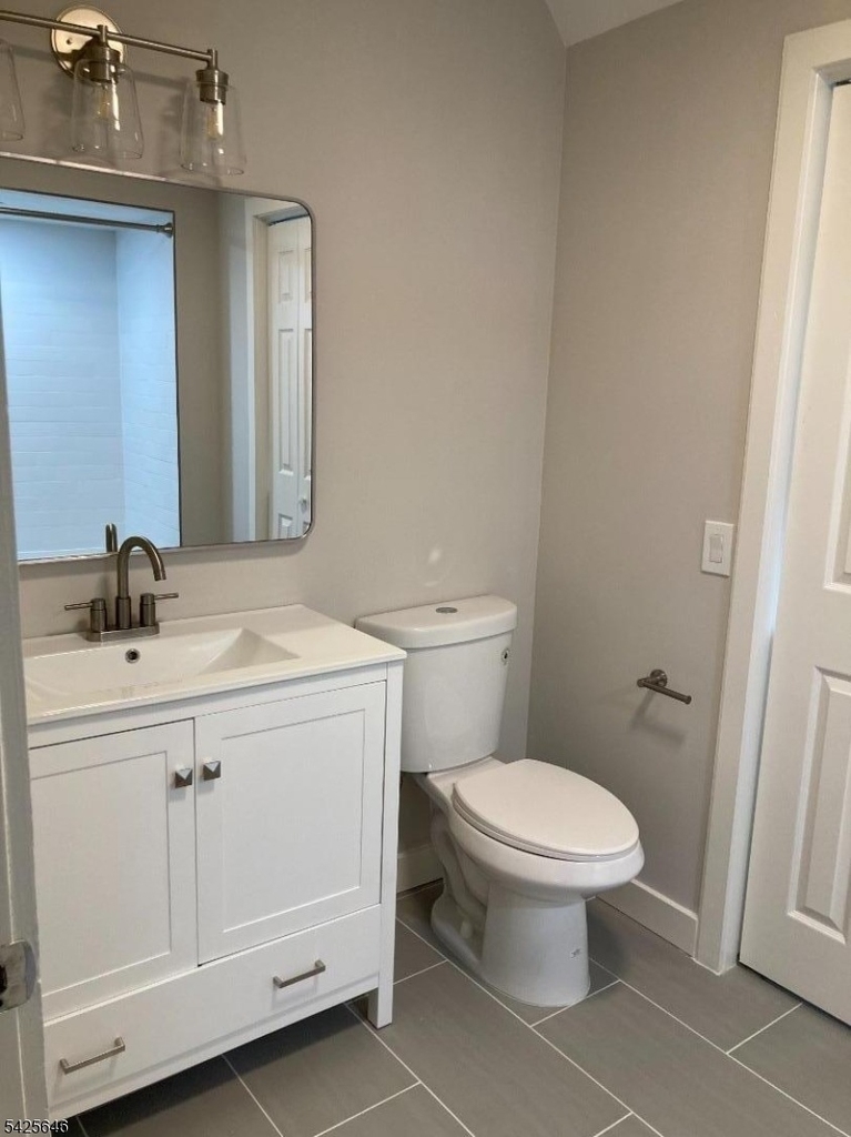 73 Park Rd - Photo 13