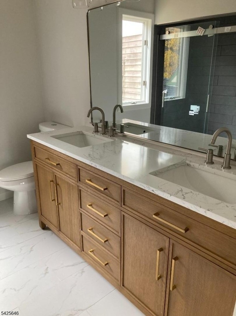 73 Park Rd - Photo 11