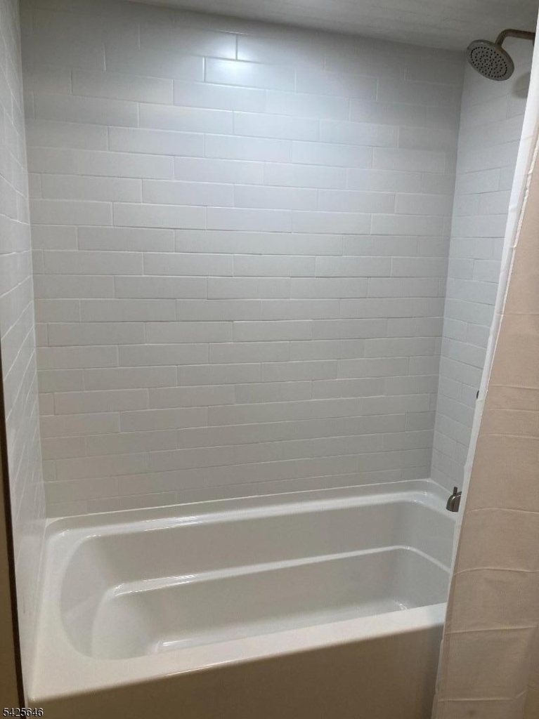73 Park Rd - Photo 14