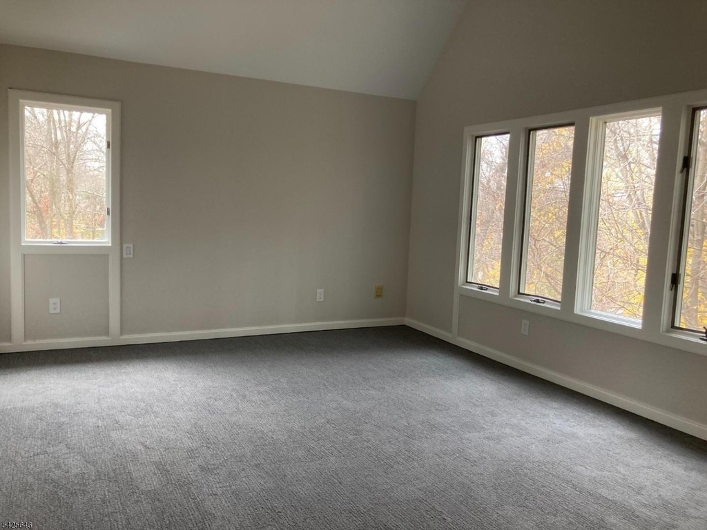 73 Park Rd - Photo 9