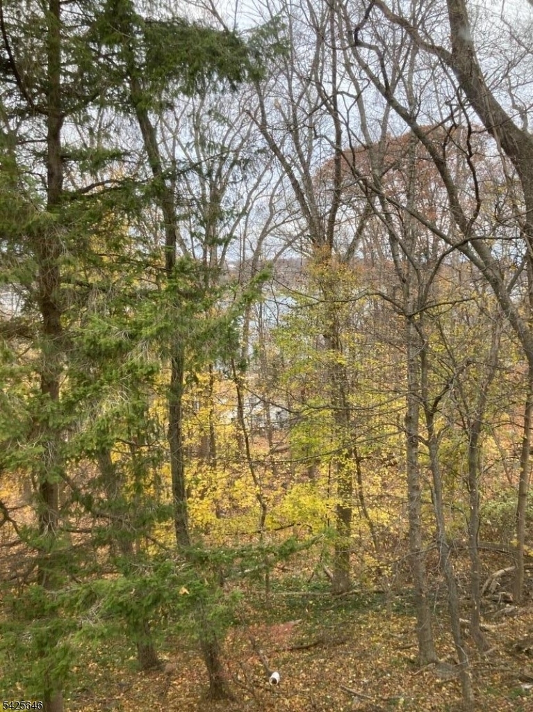 73 Park Rd - Photo 20