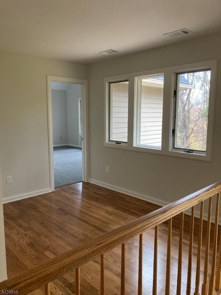 73 Park Rd - Photo 18