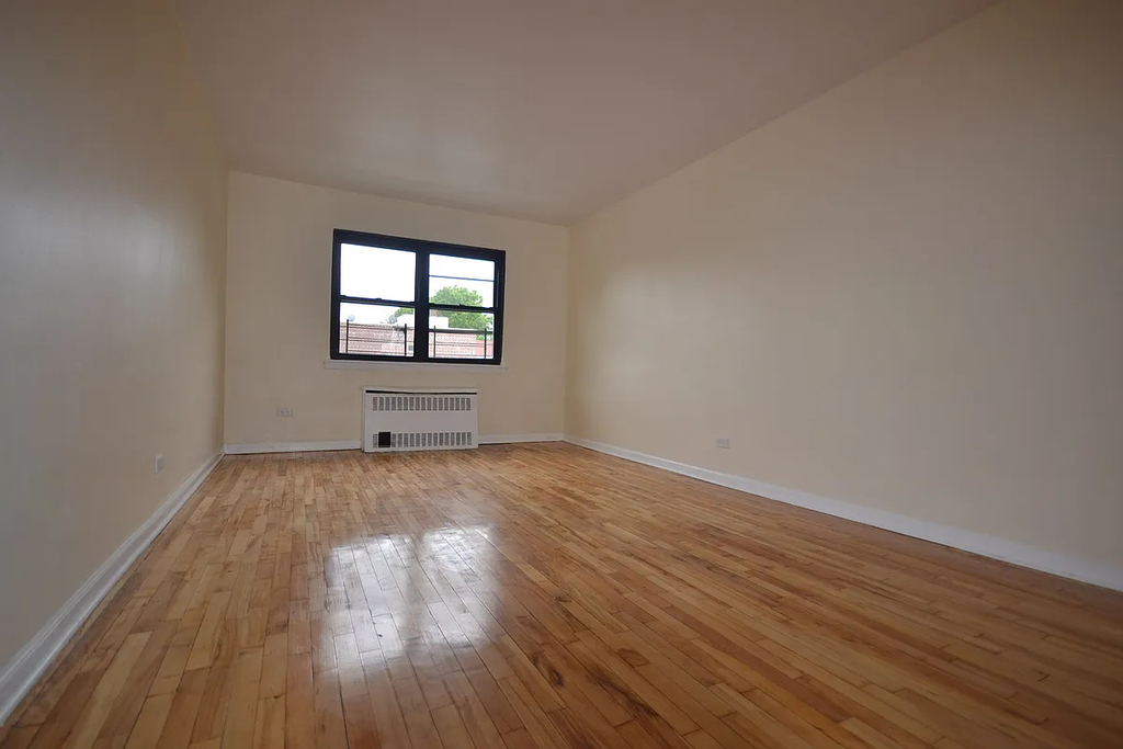 153-36 73rd Avenue - Photo 0