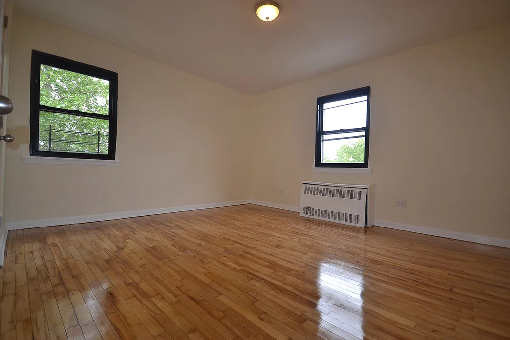 153-36 73rd Avenue - Photo 1