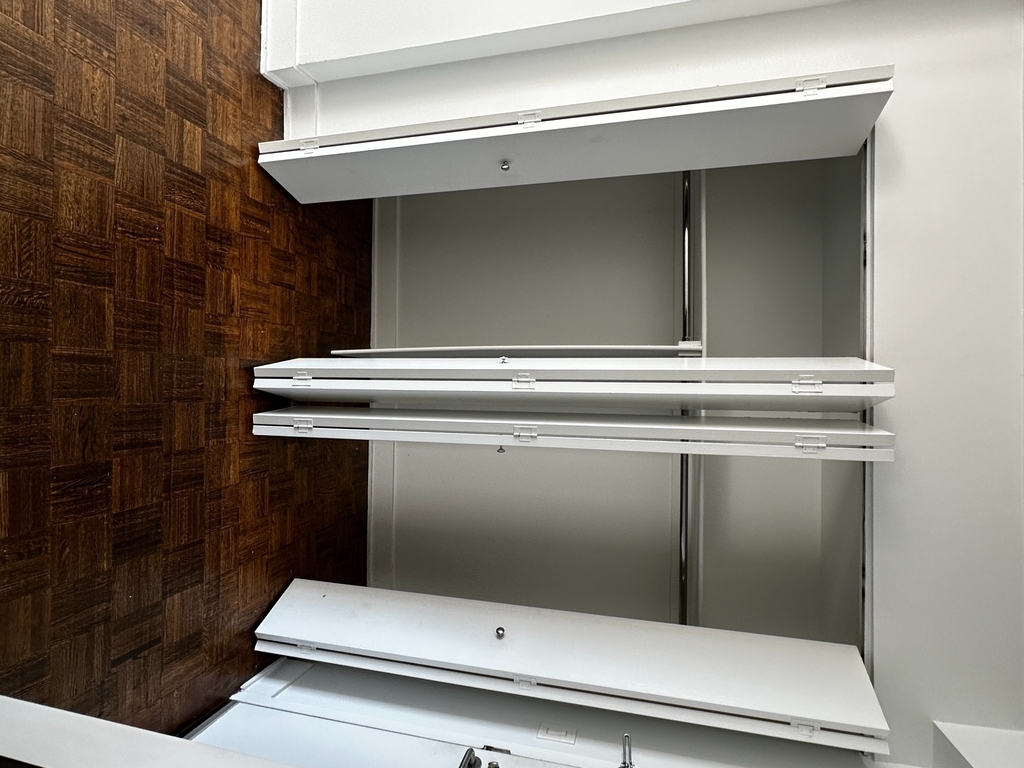 West 42nd Street - Photo 11