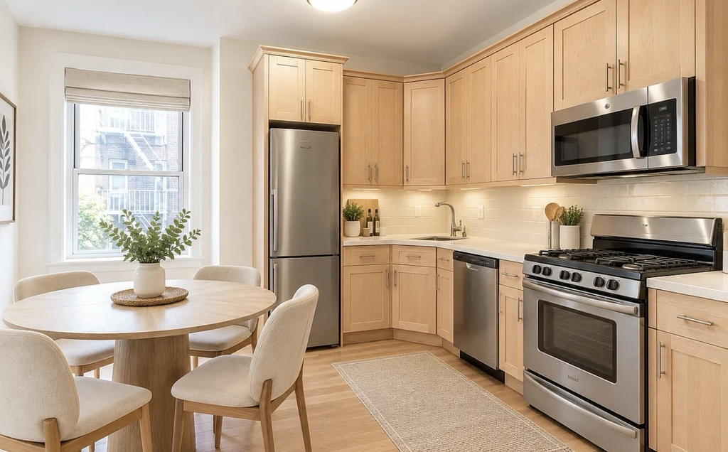 117 West 13th Street - Photo 1