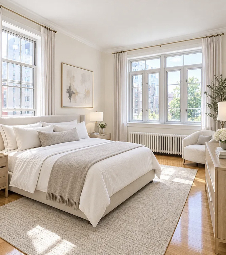 117 West 13th Street - Photo 2