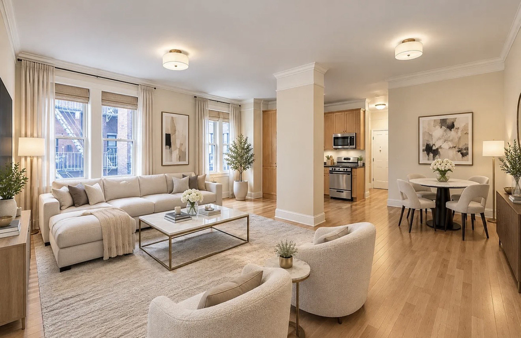117 West 13th Street - Photo 0
