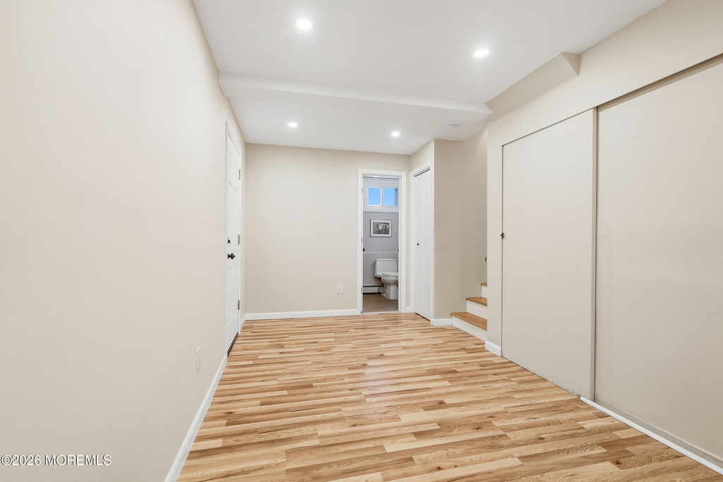 140 Main Avenue - Photo 31