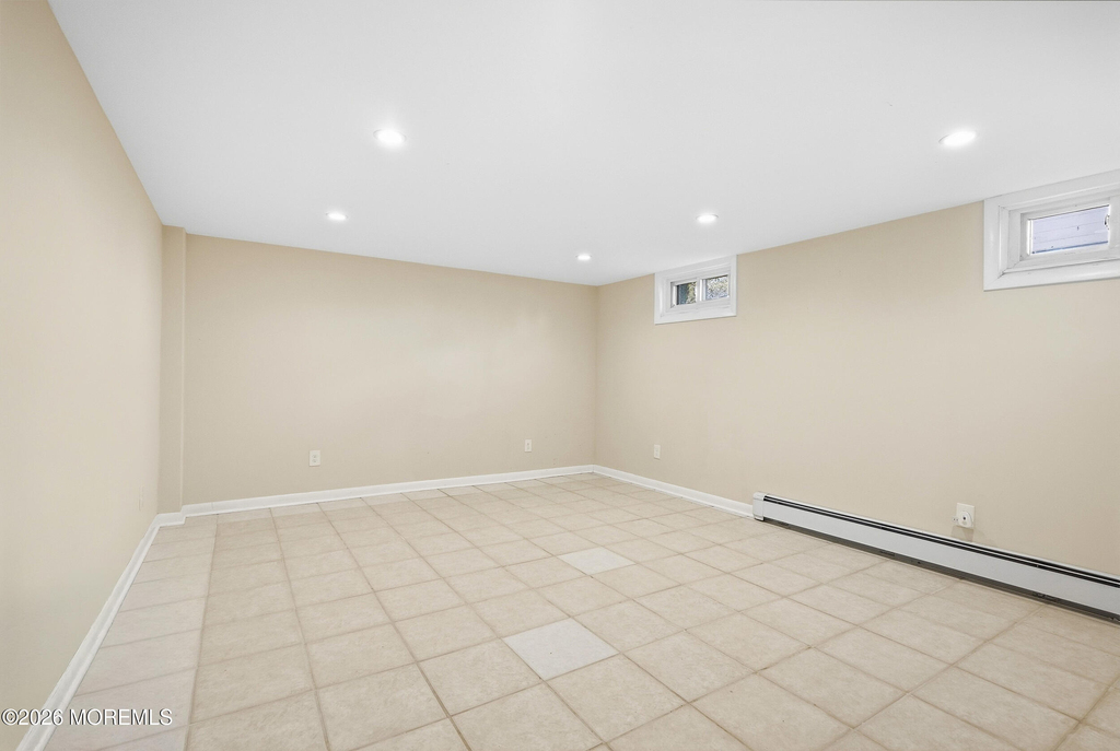 140 Main Avenue - Photo 35
