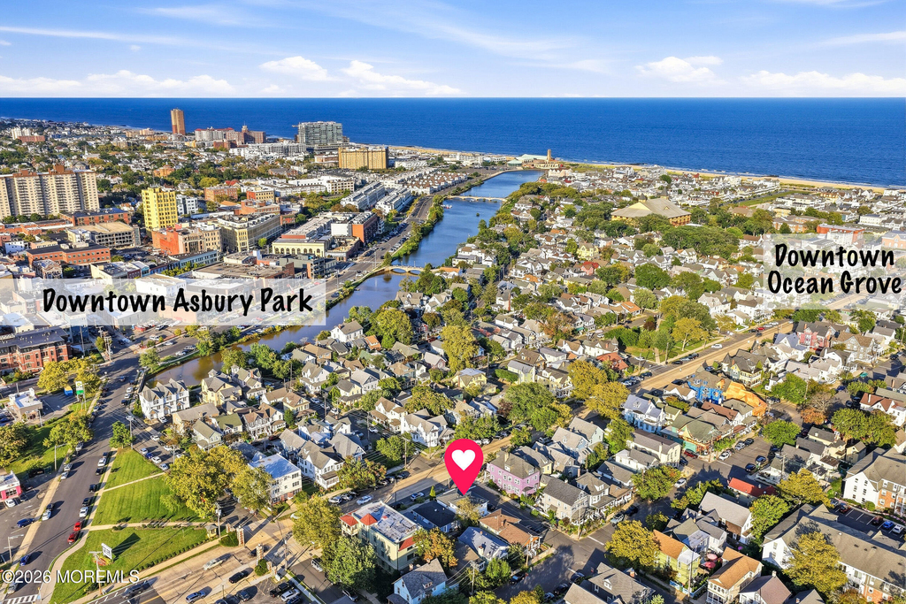 140 Main Avenue - Photo 42
