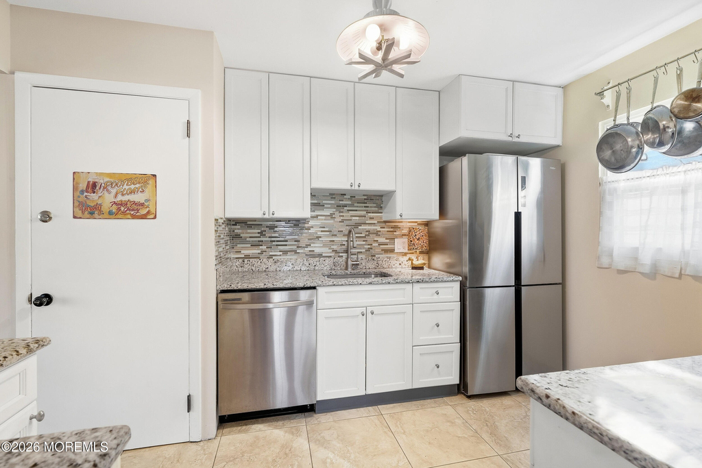 140 Main Avenue - Photo 14