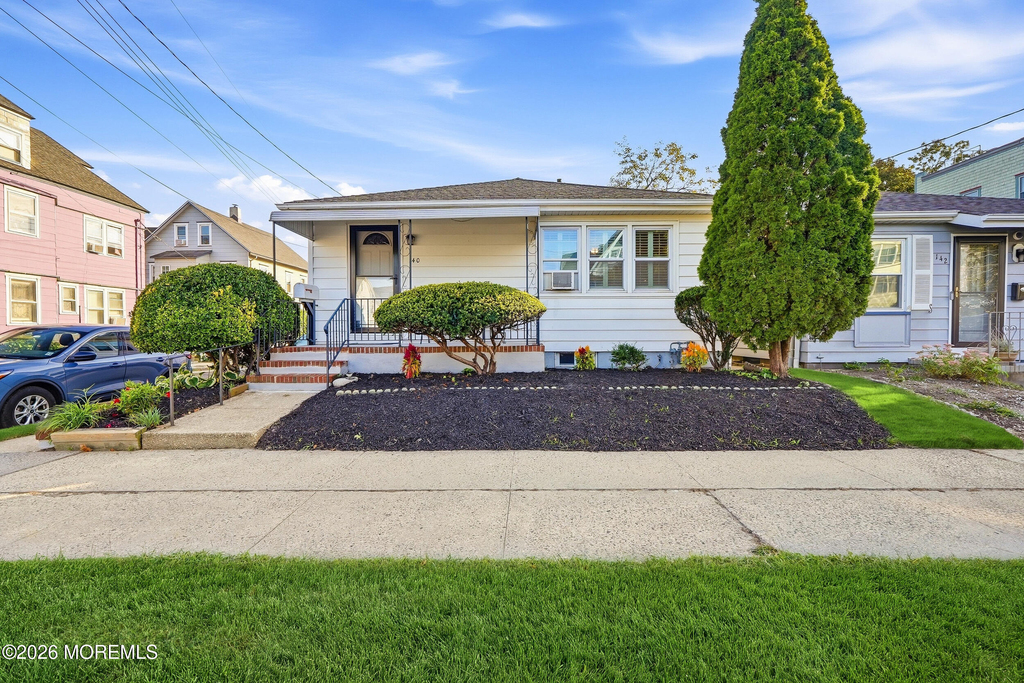 140 Main Avenue - Photo 0