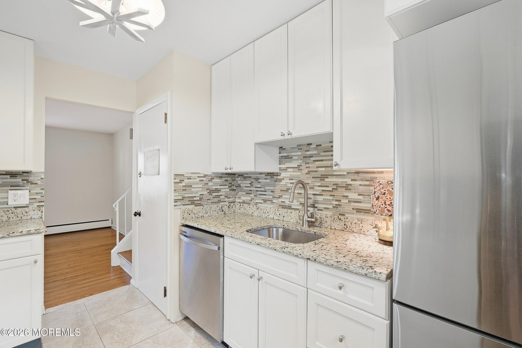 140 Main Avenue - Photo 19