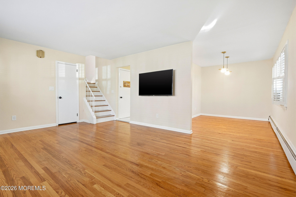 140 Main Avenue - Photo 8