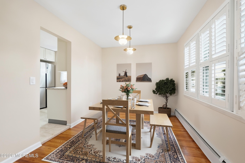 140 Main Avenue - Photo 11