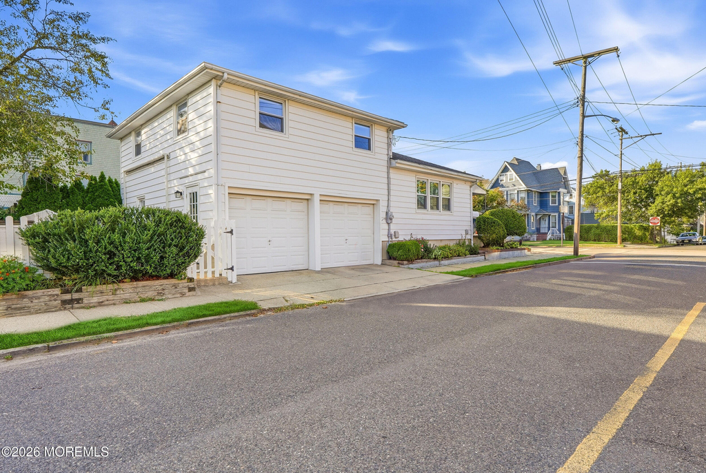 140 Main Avenue - Photo 41