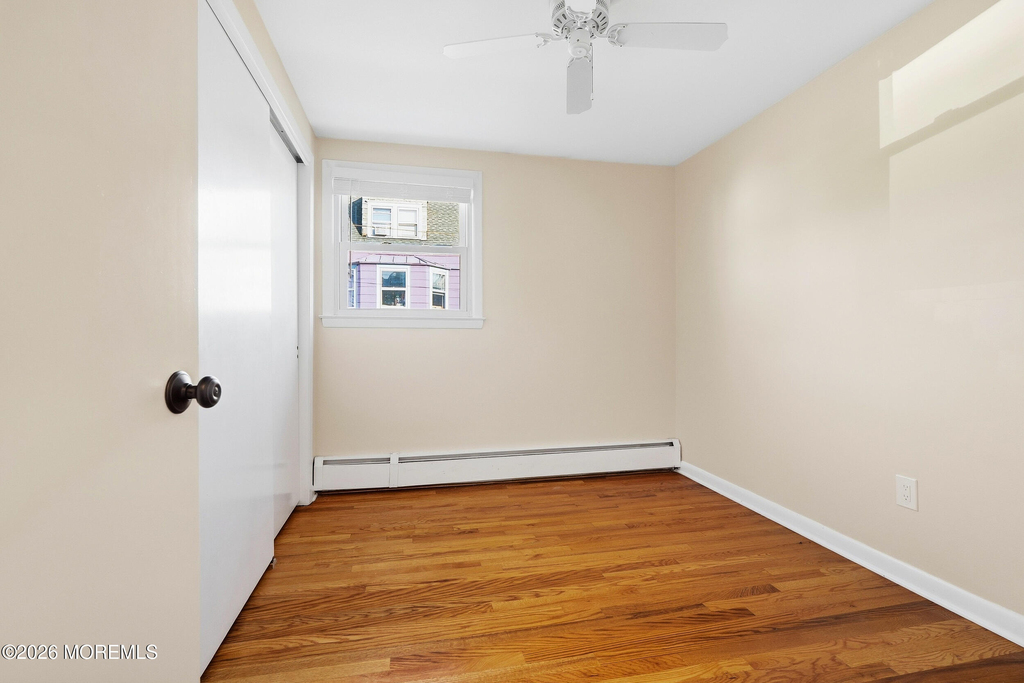 140 Main Avenue - Photo 25