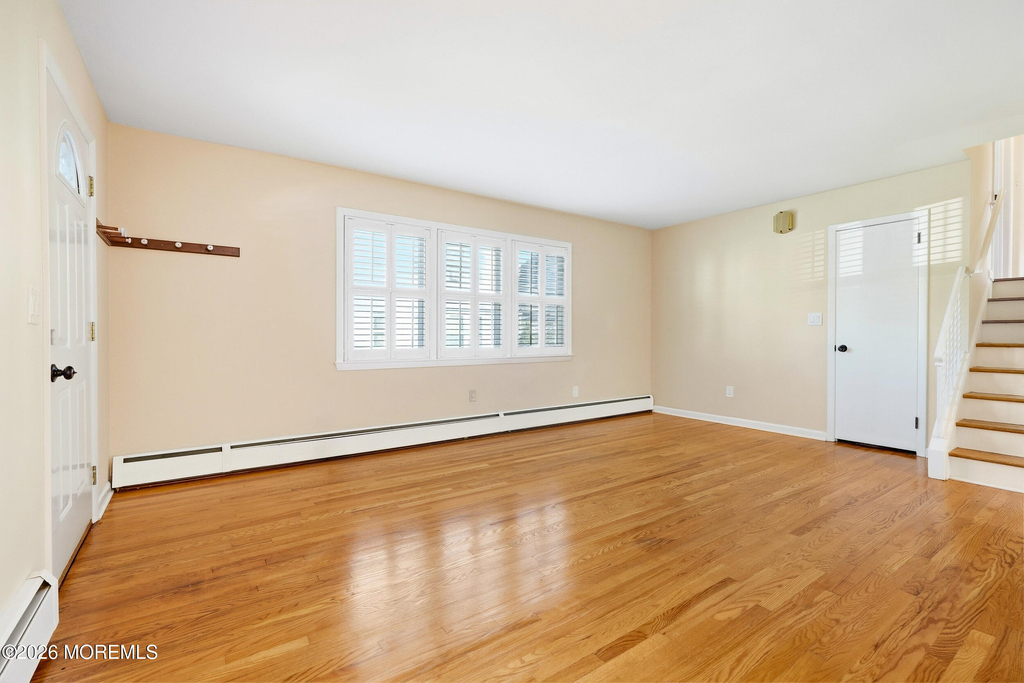 140 Main Avenue - Photo 9
