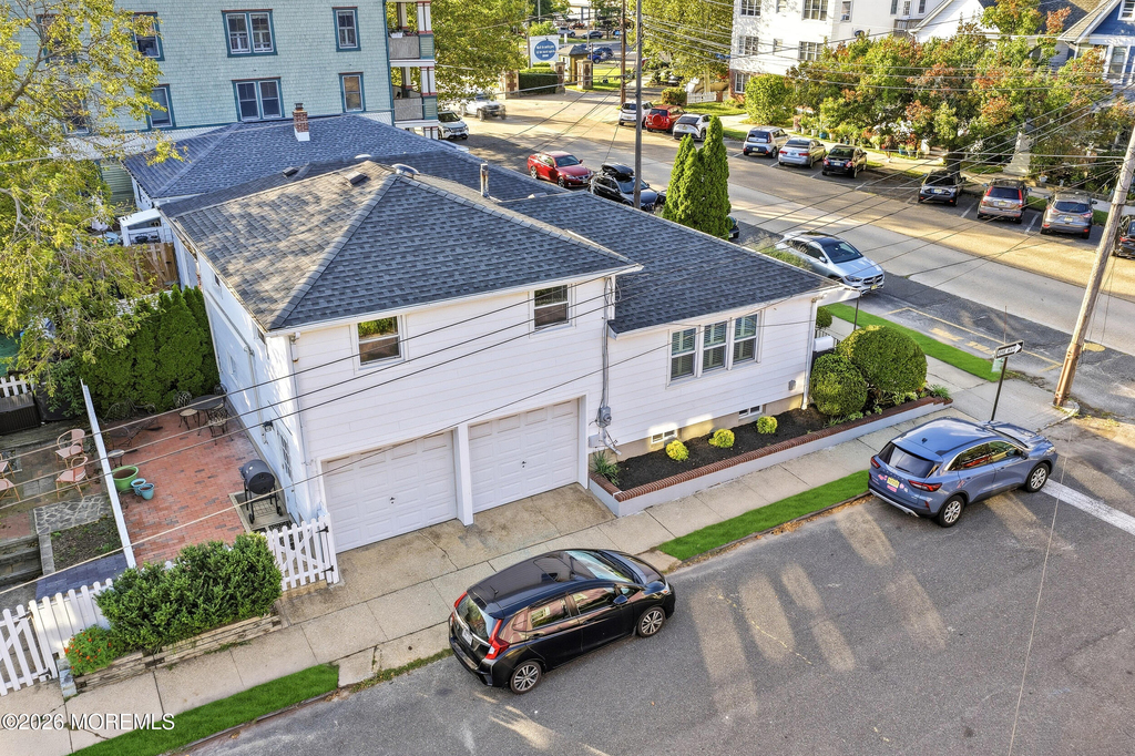 140 Main Avenue - Photo 1