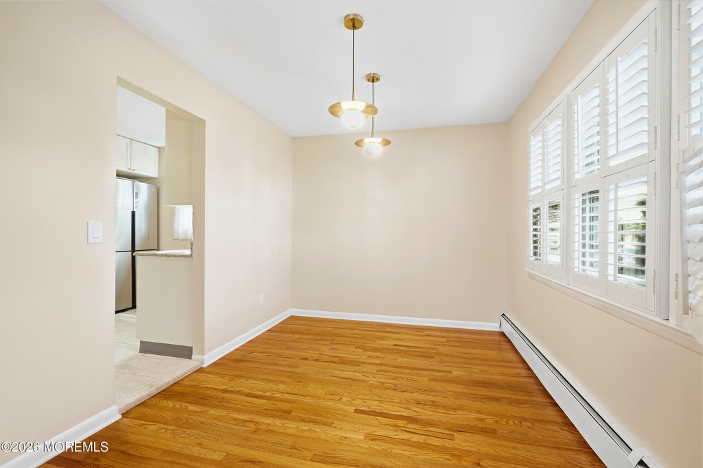 140 Main Avenue - Photo 12