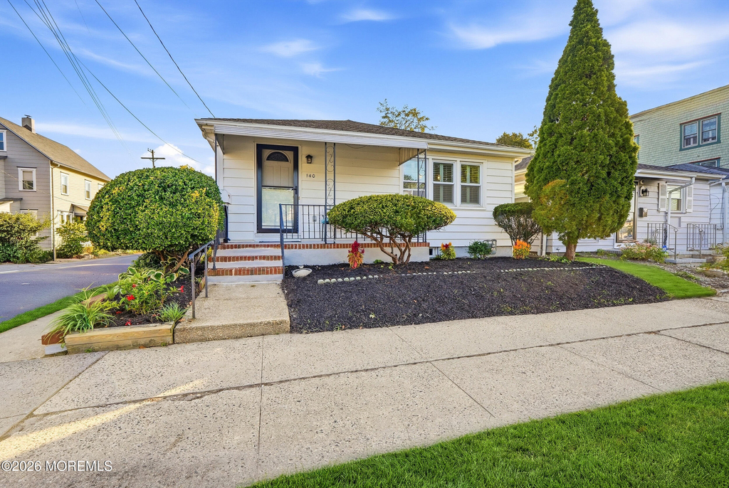 140 Main Avenue - Photo 43